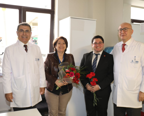 14 Mart Tıp Bayramı (8)