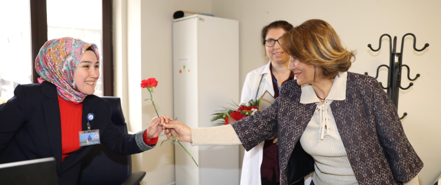 14 Mart Tıp Bayramı (9)