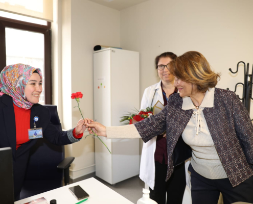 14 Mart Tıp Bayramı (9)