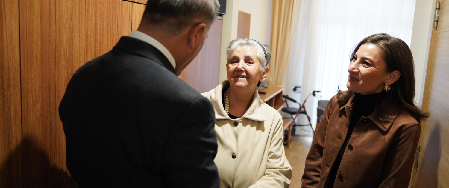 IBB_HUZUREVI_NDE_KAHVALTILI_BAYRAMLASMA_10_3c283f80ed