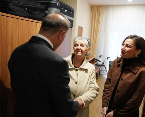 IBB_HUZUREVI_NDE_KAHVALTILI_BAYRAMLASMA_10_3c283f80ed