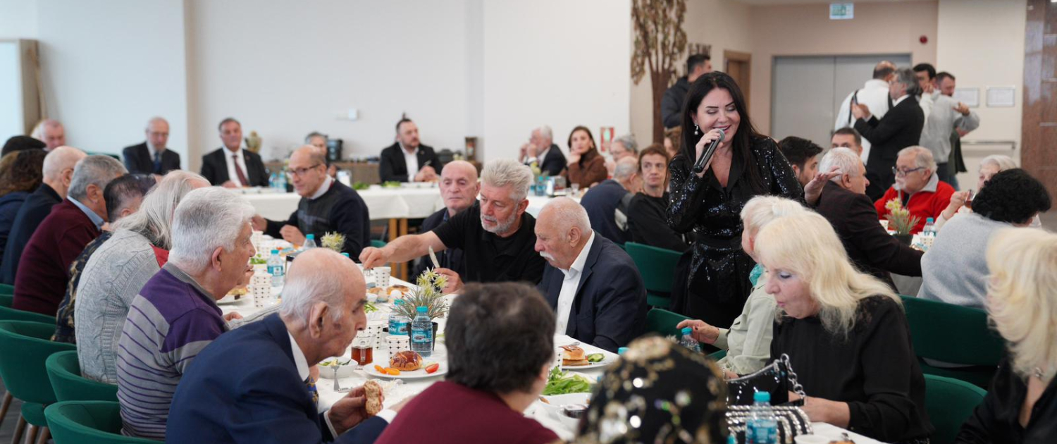 IBB_HUZUREVI_NDE_KAHVALTILI_BAYRAMLASMA_11_fef6c70994