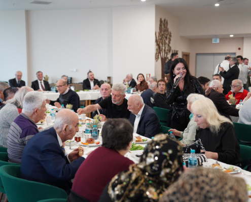 IBB_HUZUREVI_NDE_KAHVALTILI_BAYRAMLASMA_11_fef6c70994