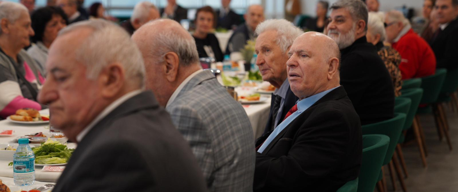 IBB_HUZUREVI_NDE_KAHVALTILI_BAYRAMLASMA_12_b38a9e8c48