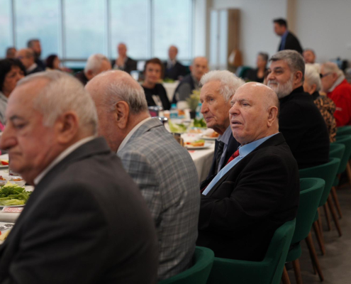 IBB_HUZUREVI_NDE_KAHVALTILI_BAYRAMLASMA_12_b38a9e8c48