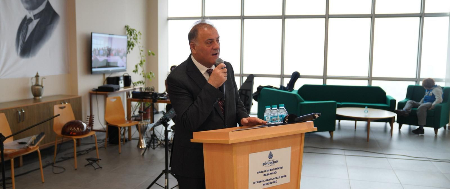 IBB_HUZUREVI_NDE_KAHVALTILI_BAYRAMLASMA_13_289c5c093d