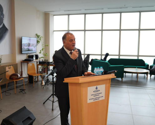 IBB_HUZUREVI_NDE_KAHVALTILI_BAYRAMLASMA_13_289c5c093d