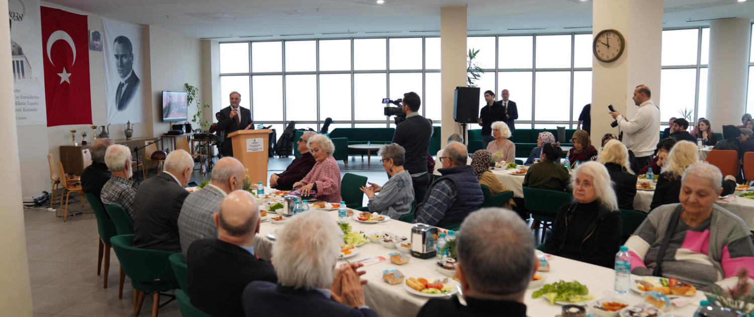 IBB_HUZUREVI_NDE_KAHVALTILI_BAYRAMLASMA_14_5a4d46da26