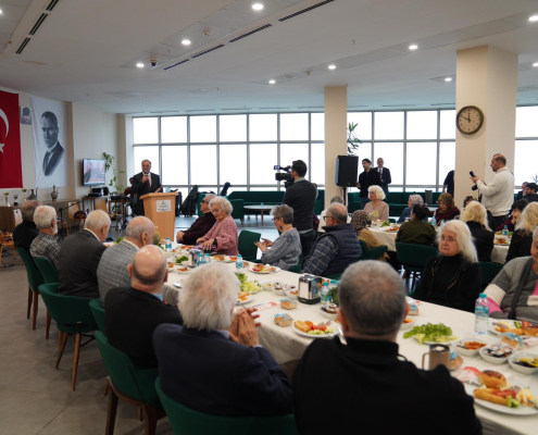 IBB_HUZUREVI_NDE_KAHVALTILI_BAYRAMLASMA_14_5a4d46da26