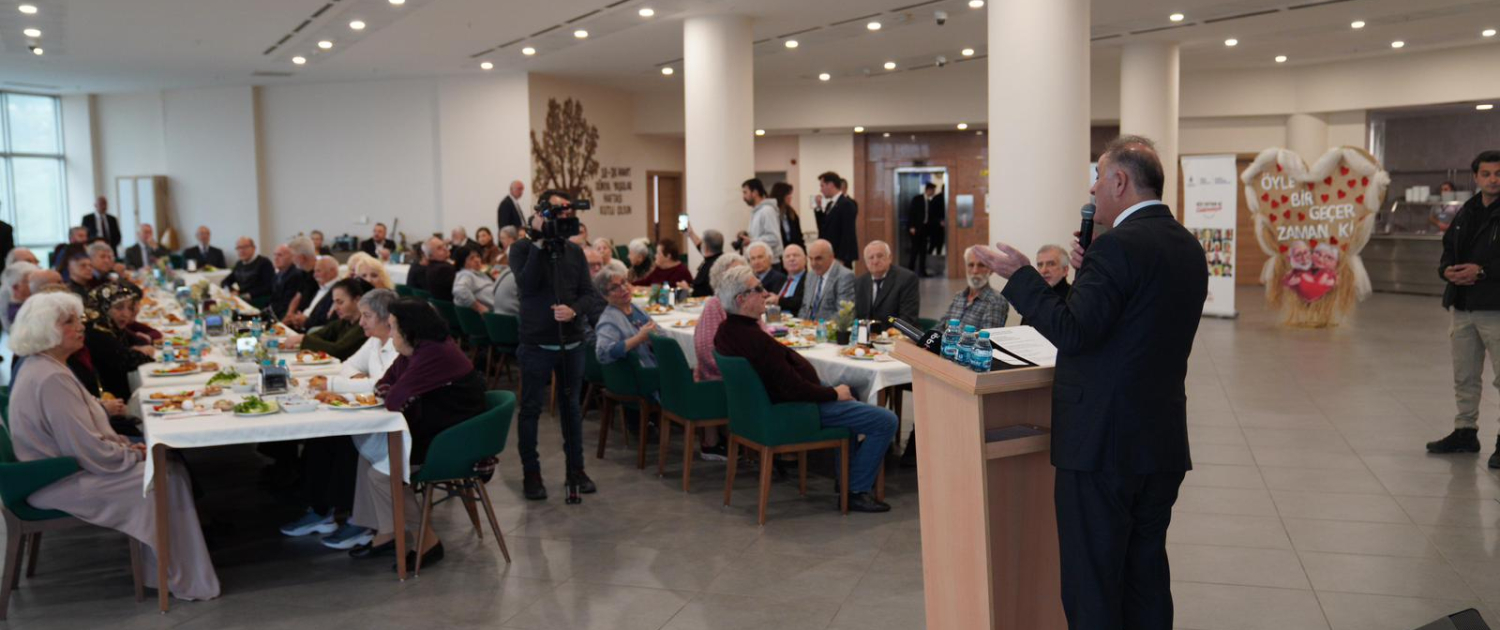 IBB_HUZUREVI_NDE_KAHVALTILI_BAYRAMLASMA_15_a47b54ab61