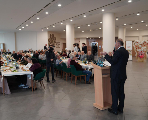 IBB_HUZUREVI_NDE_KAHVALTILI_BAYRAMLASMA_15_a47b54ab61