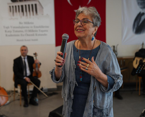 IBB_HUZUREVI_NDE_KAHVALTILI_BAYRAMLASMA_1_7cad92366f