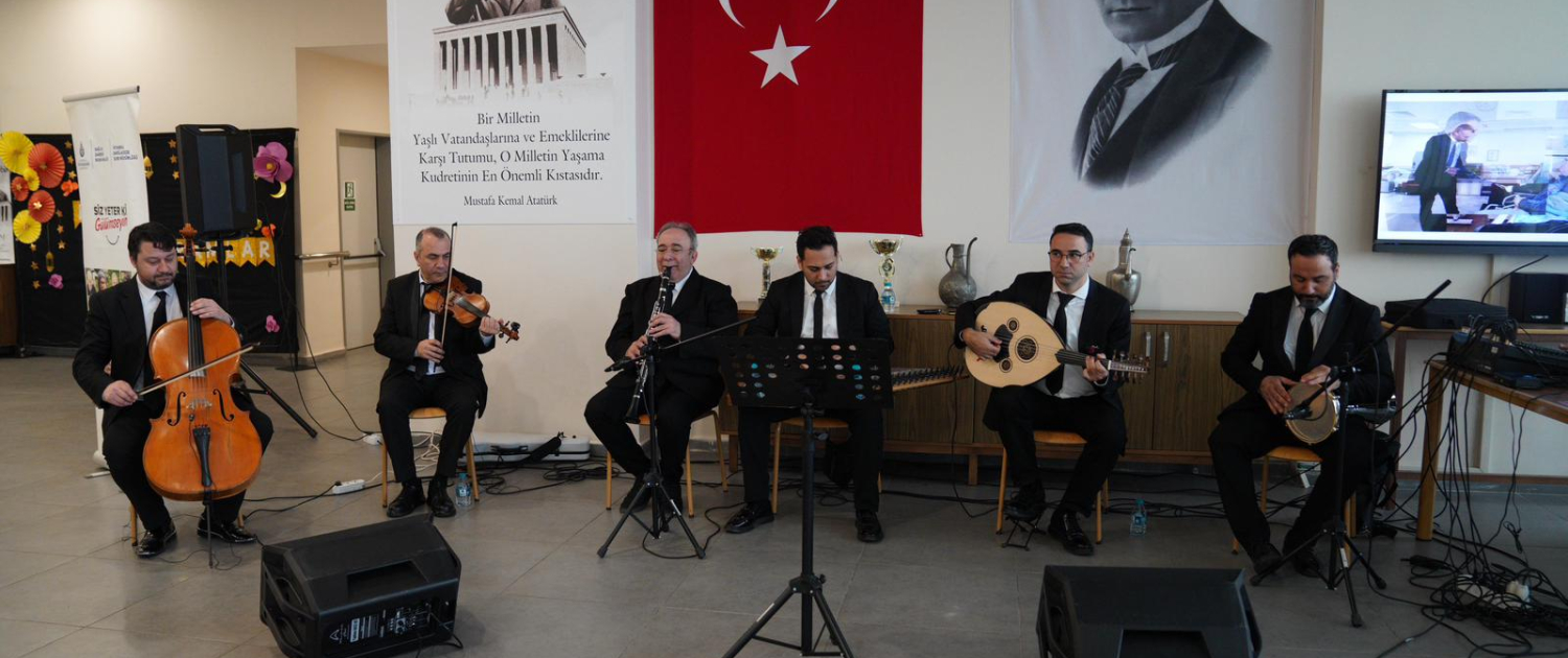 IBB_HUZUREVI_NDE_KAHVALTILI_BAYRAMLASMA_2_ee325ba576