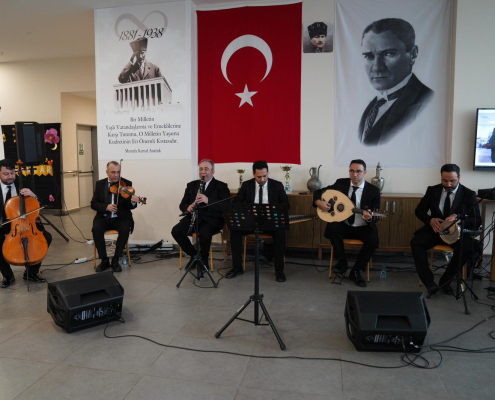 IBB_HUZUREVI_NDE_KAHVALTILI_BAYRAMLASMA_2_ee325ba576