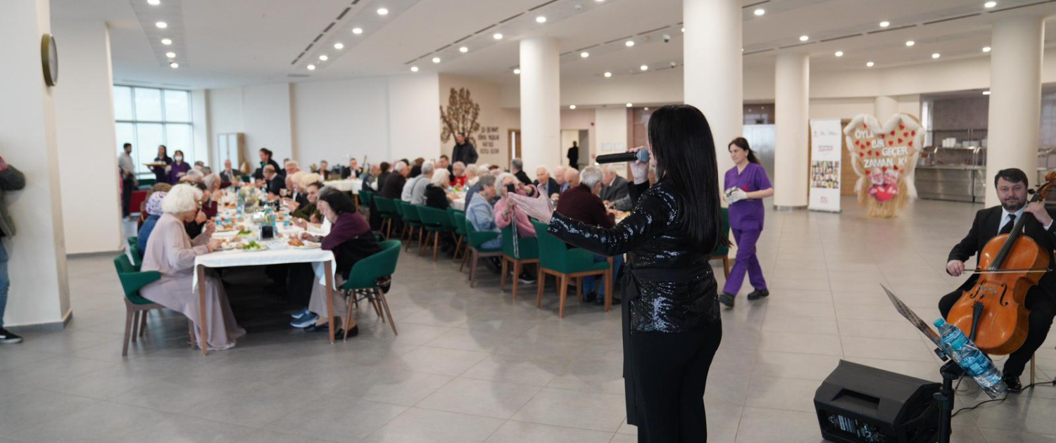 IBB_HUZUREVI_NDE_KAHVALTILI_BAYRAMLASMA_3_0dfaf04fb3