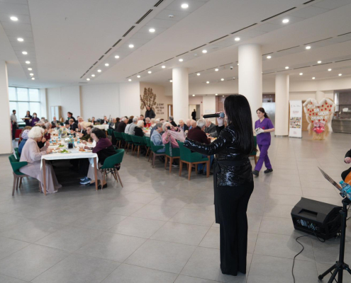 IBB_HUZUREVI_NDE_KAHVALTILI_BAYRAMLASMA_3_0dfaf04fb3