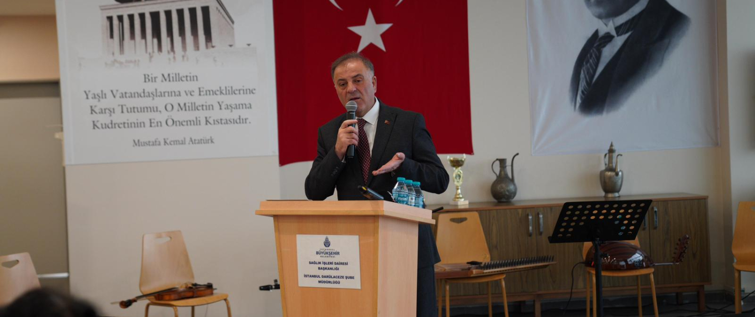 IBB_HUZUREVI_NDE_KAHVALTILI_BAYRAMLASMA_4_d3196184e5