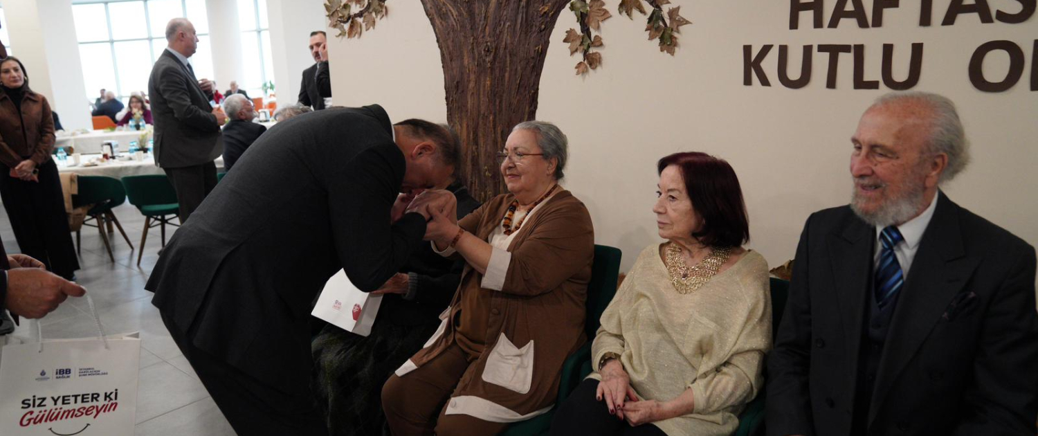 IBB_HUZUREVI_NDE_KAHVALTILI_BAYRAMLASMA_5_272cf2987c