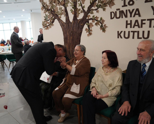 IBB_HUZUREVI_NDE_KAHVALTILI_BAYRAMLASMA_5_272cf2987c