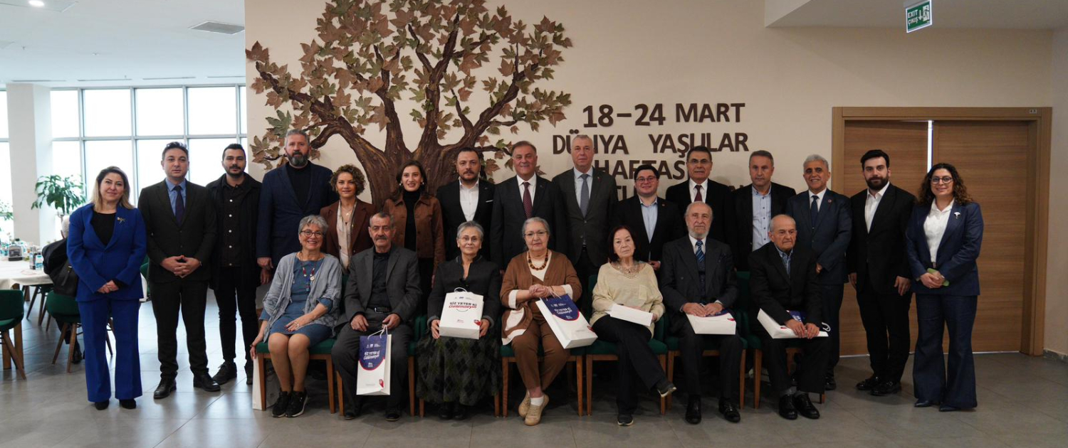 IBB_HUZUREVI_NDE_KAHVALTILI_BAYRAMLASMA_6_d5cabdfa3c