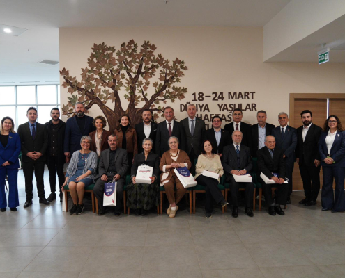 IBB_HUZUREVI_NDE_KAHVALTILI_BAYRAMLASMA_6_d5cabdfa3c