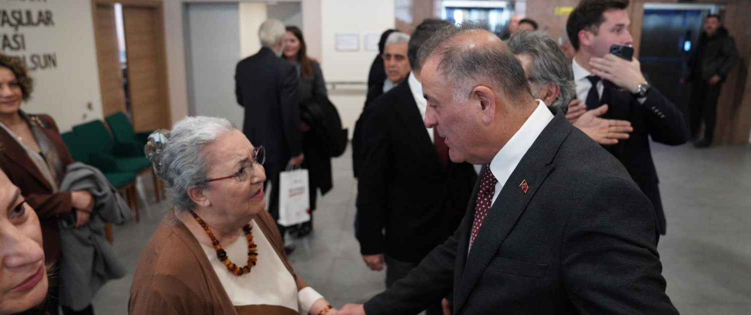 IBB_HUZUREVI_NDE_KAHVALTILI_BAYRAMLASMA_7_17a9aa6d61