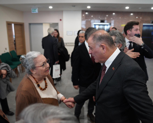 IBB_HUZUREVI_NDE_KAHVALTILI_BAYRAMLASMA_7_17a9aa6d61