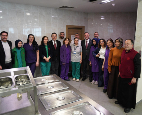 IBB_HUZUREVI_NDE_KAHVALTILI_BAYRAMLASMA_8_bd41f8aca9