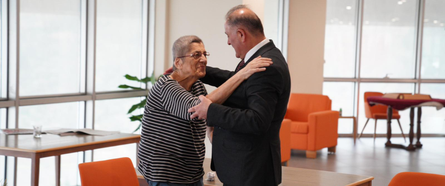 IBB_HUZUREVI_NDE_KAHVALTILI_BAYRAMLASMA_9_00b87008d4