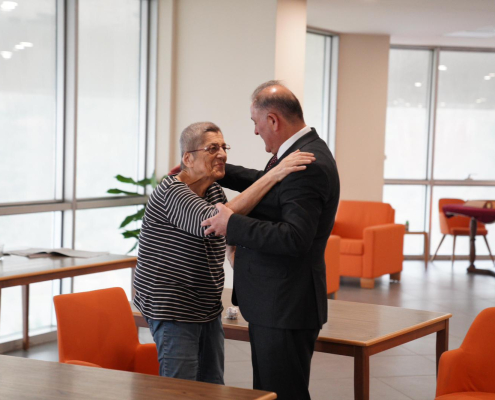 IBB_HUZUREVI_NDE_KAHVALTILI_BAYRAMLASMA_9_00b87008d4