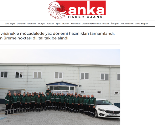 ANKAHABER 2