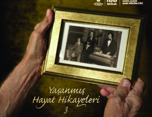 İstanbul Dar&uuml;laceze Şube M&uuml;d&uuml;rl&uuml;ğ&uuml; – Yaşanmış Hayat Hik&acirc;yeleri &ndash; Image 2