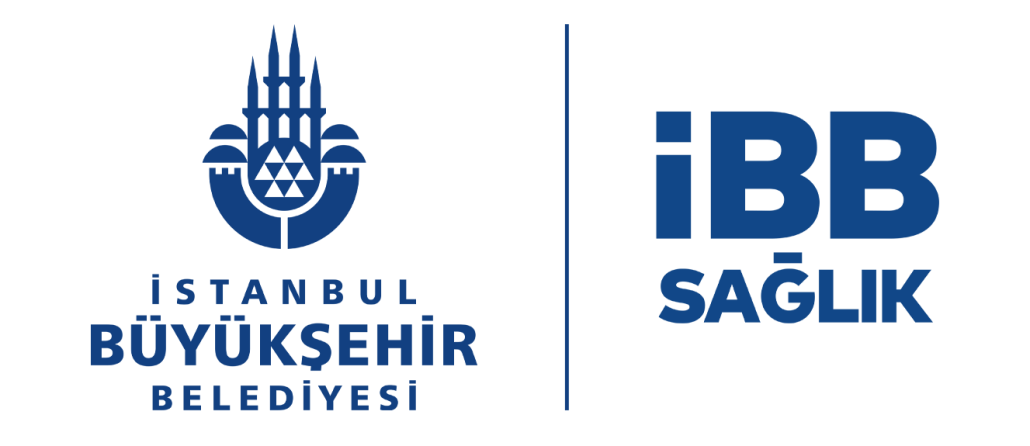 Sağlık Hizmetleri