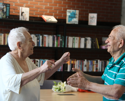 IMG_3371.JPG İBB ALZHEIMER GÜNDÜZ BAKIMEVİ, SAĞLIKLI ŞEHİRLER EN İYİ UYGULAMA YARIŞMASI’NDA ÖDÜL ALDI – Image 5